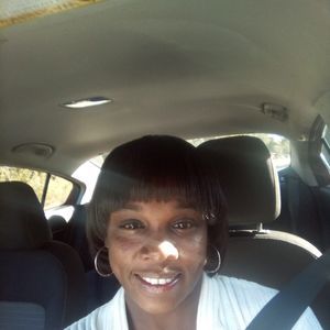 Meet your Posher, Nikki